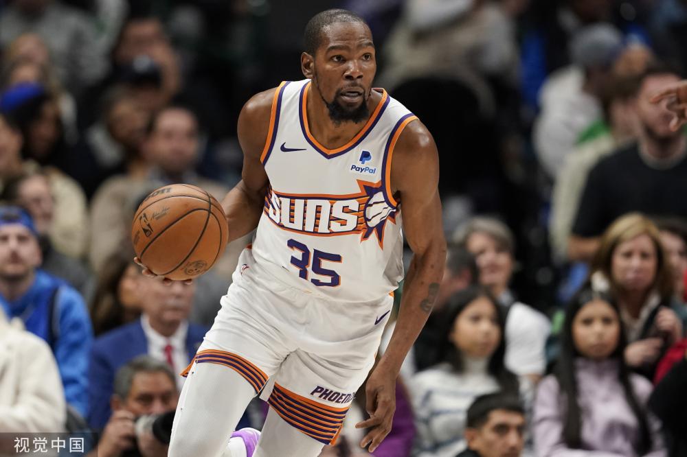 了避免球员 了避免球员