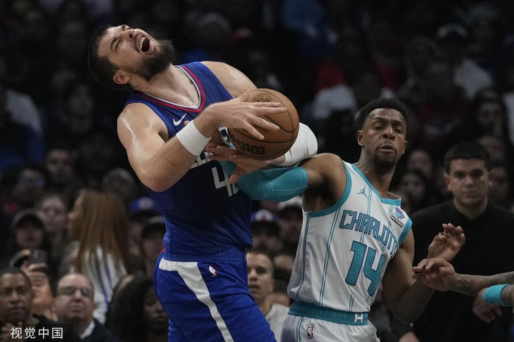 塞瓦略斯的 塞瓦略斯的