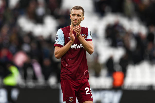 对恩里克来 对恩里克来