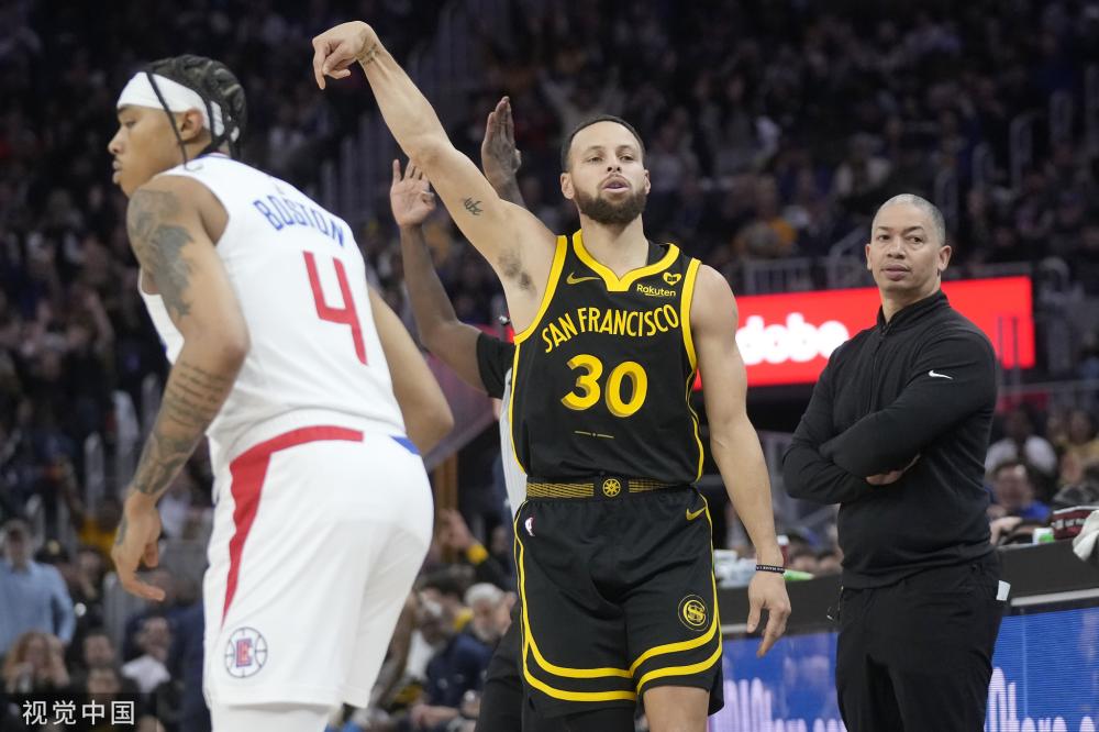 不再重蹈覆 不再重蹈覆