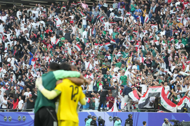 季有更出色 季有更出色