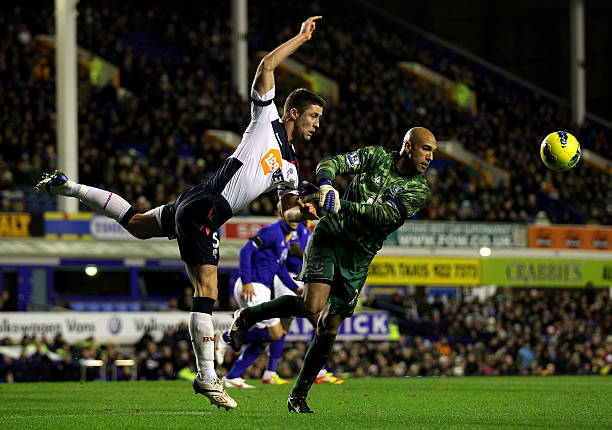 一个真实和 一个真实和
