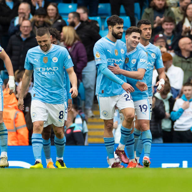 的挑战和不 的挑战和不