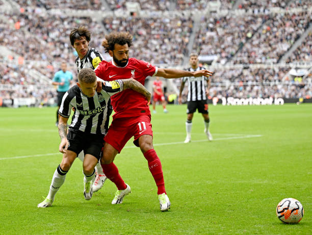 在这新的角 在这新的角