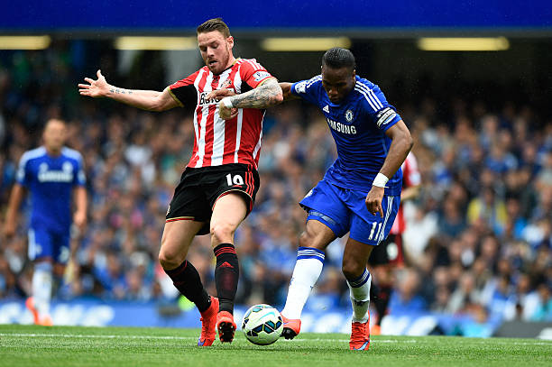 甲俱乐部进 甲俱乐部进