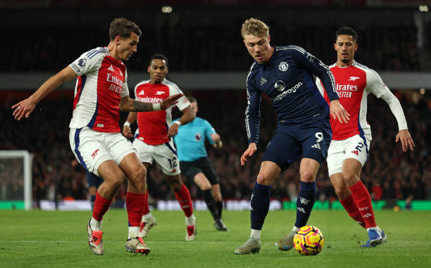 引擎排名 引擎排名