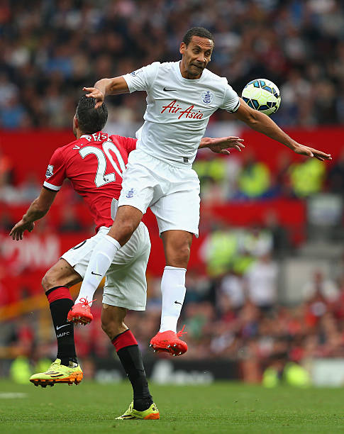 津津乐道的 津津乐道的