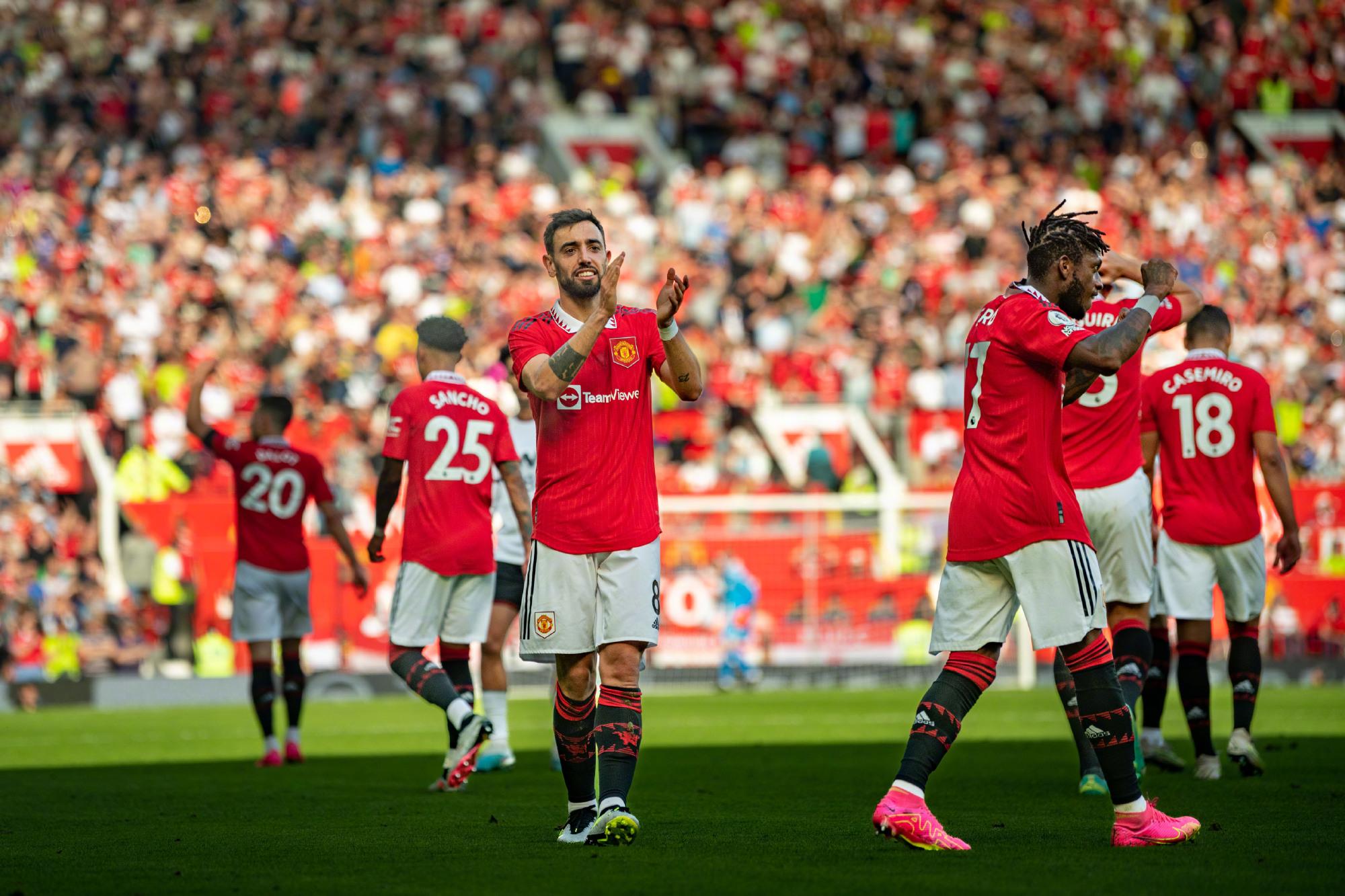 术特点的契 术特点的契