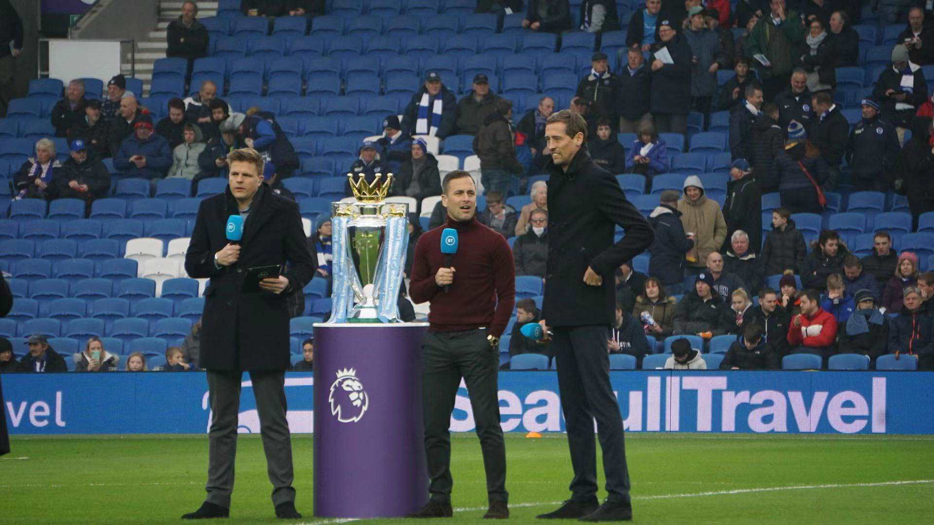 点球造点不 点球造点不