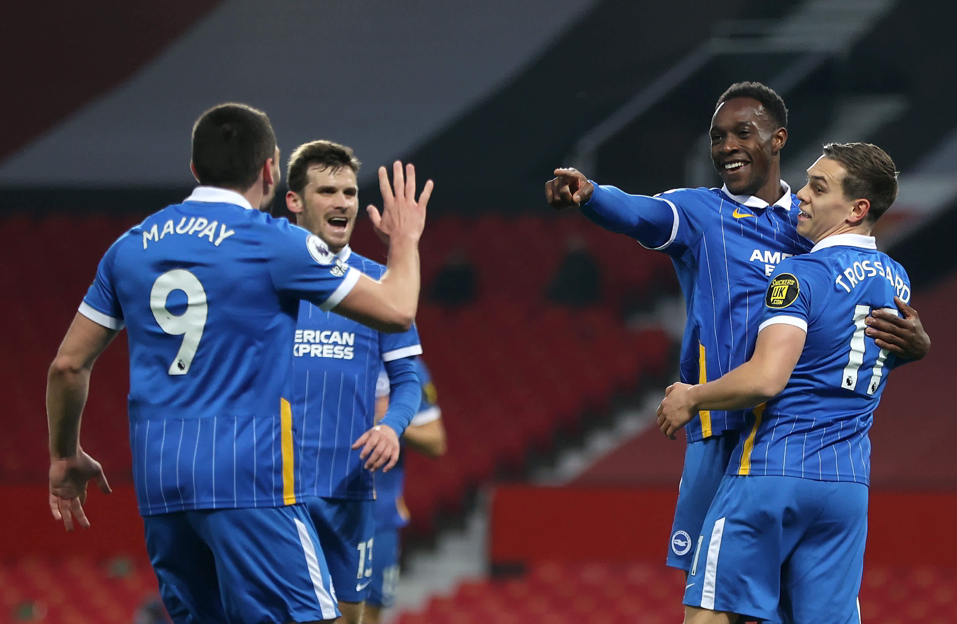 单窗投入高 单窗投入高