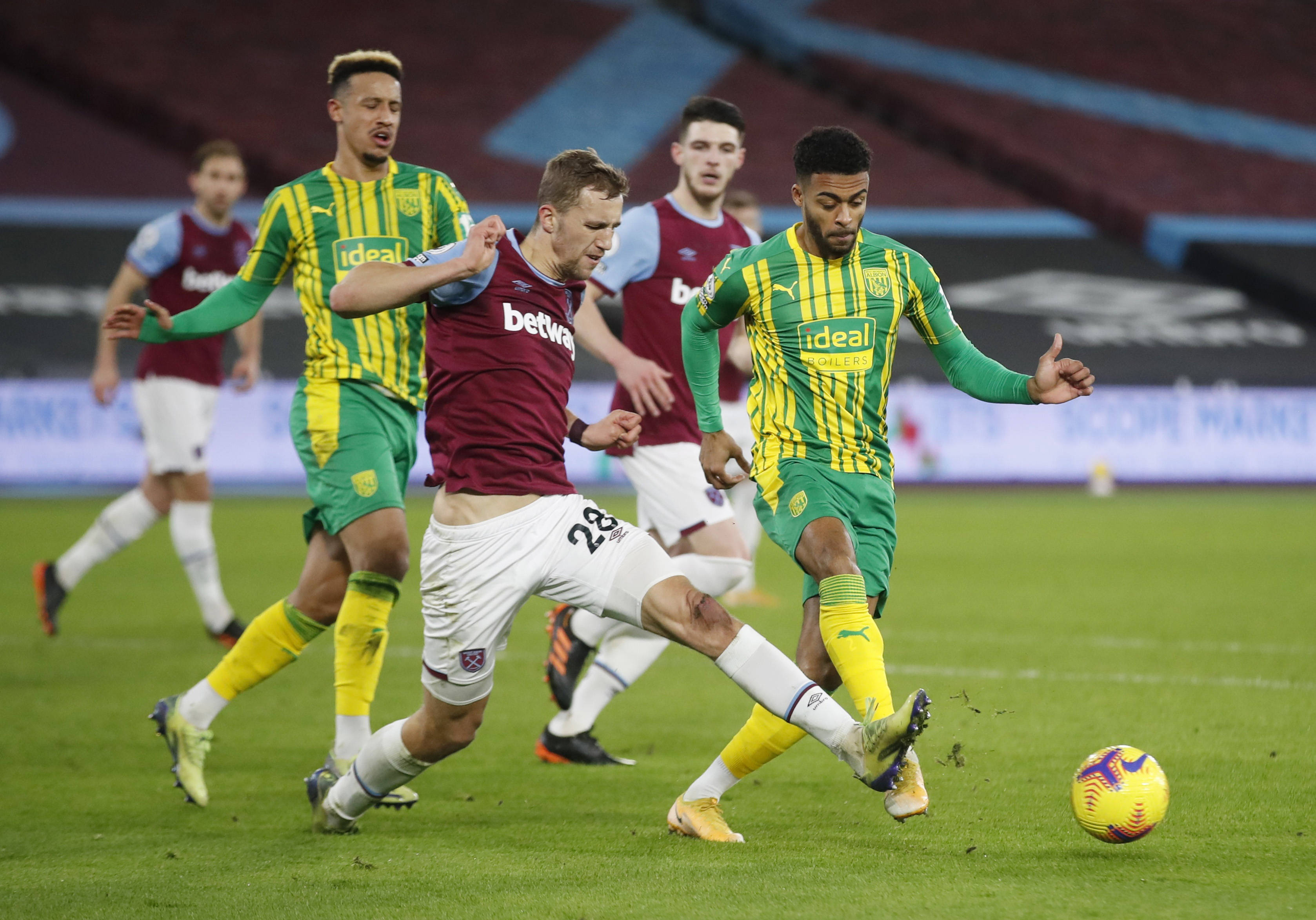 南京室内世 南京室内世