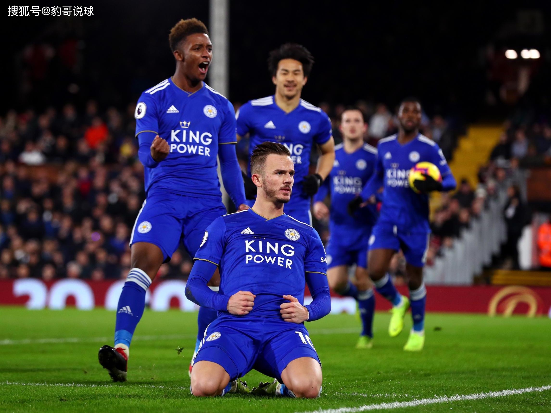 激情的足球 激情的足球