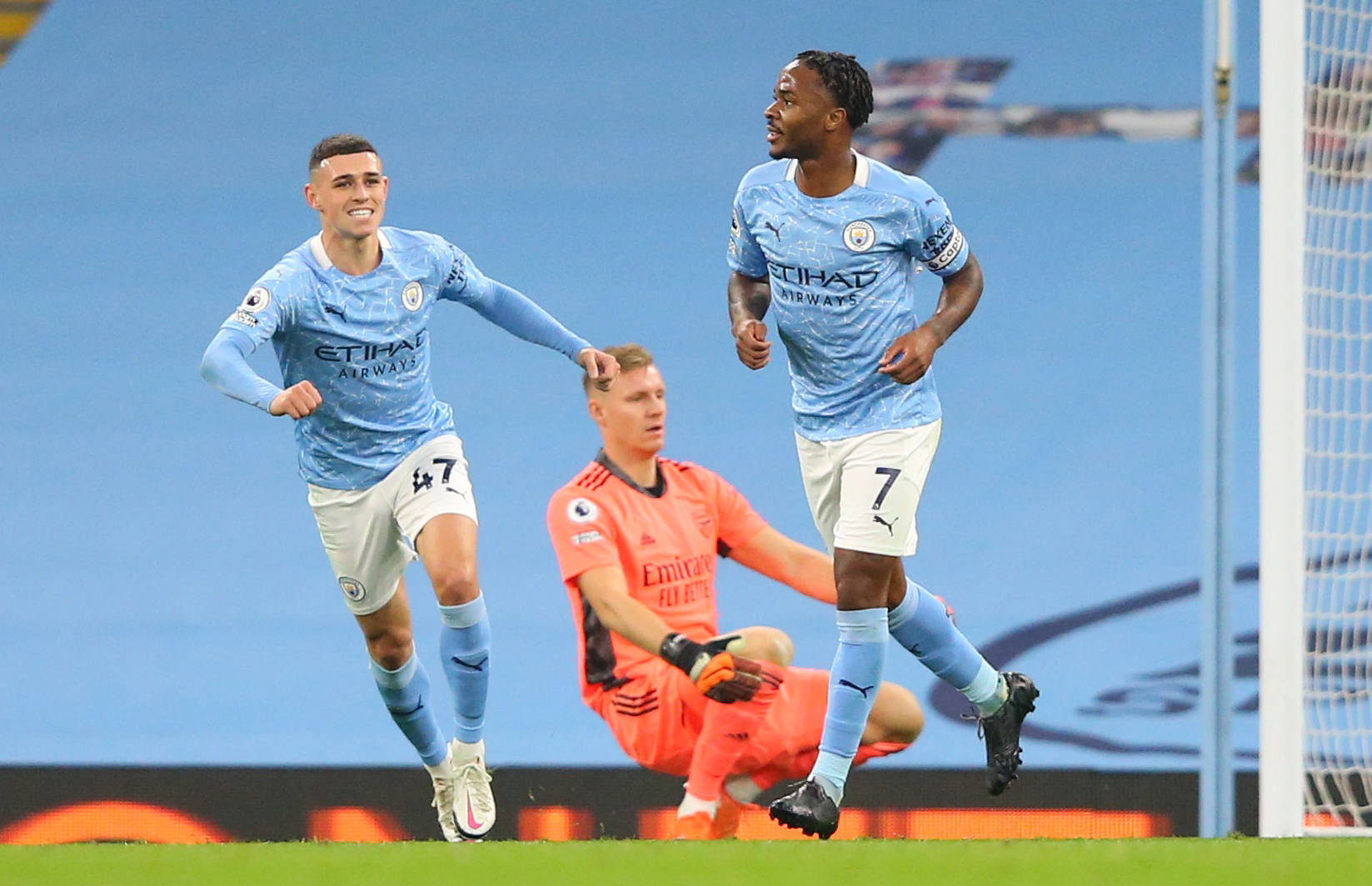 牌与运动员 牌与运动员