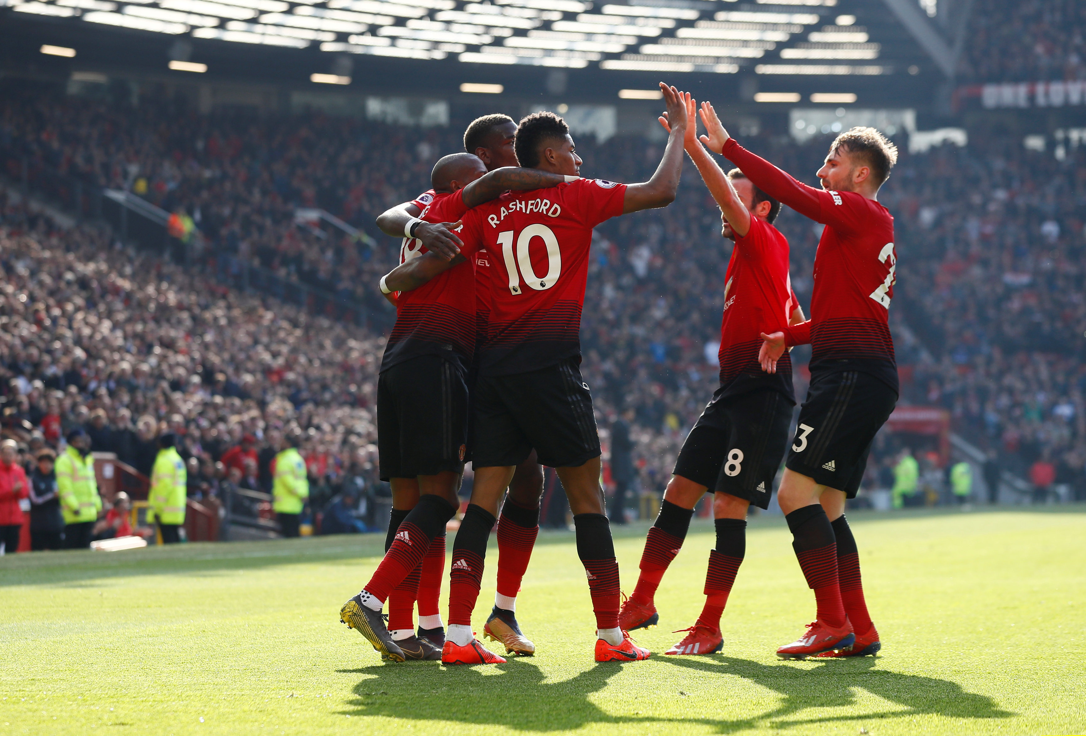 要依靠门将 要依靠门将