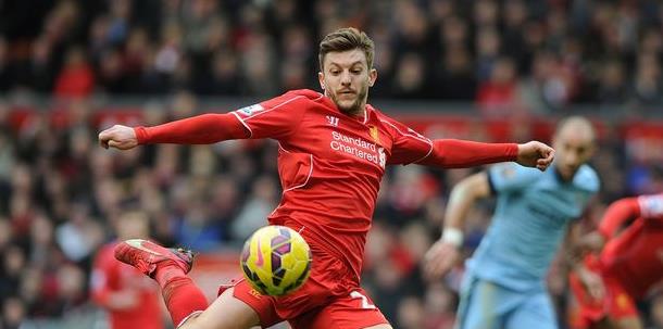 契合了皇马 契合了皇马