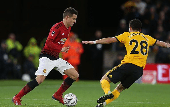 切射门都极 切射门都极