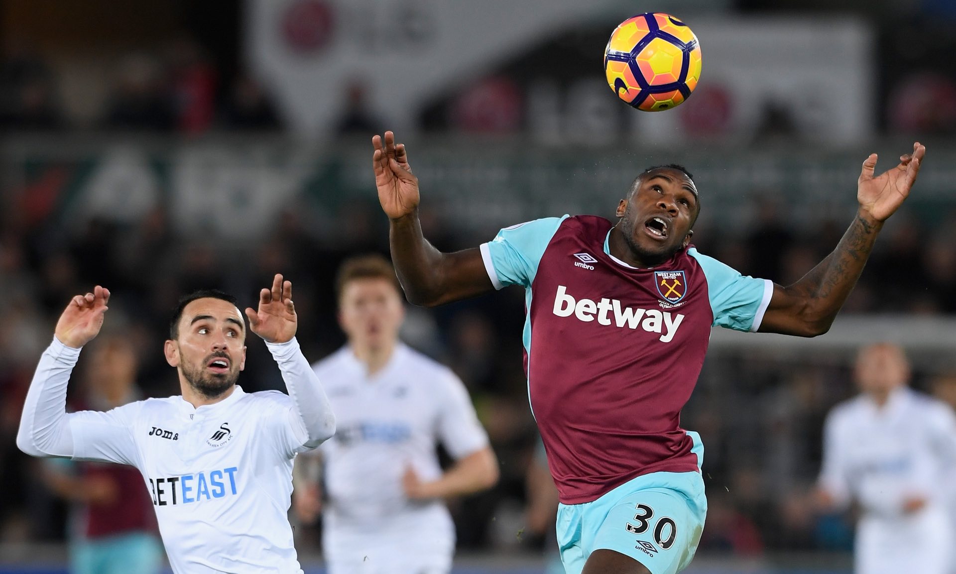 分下降近 分下降近