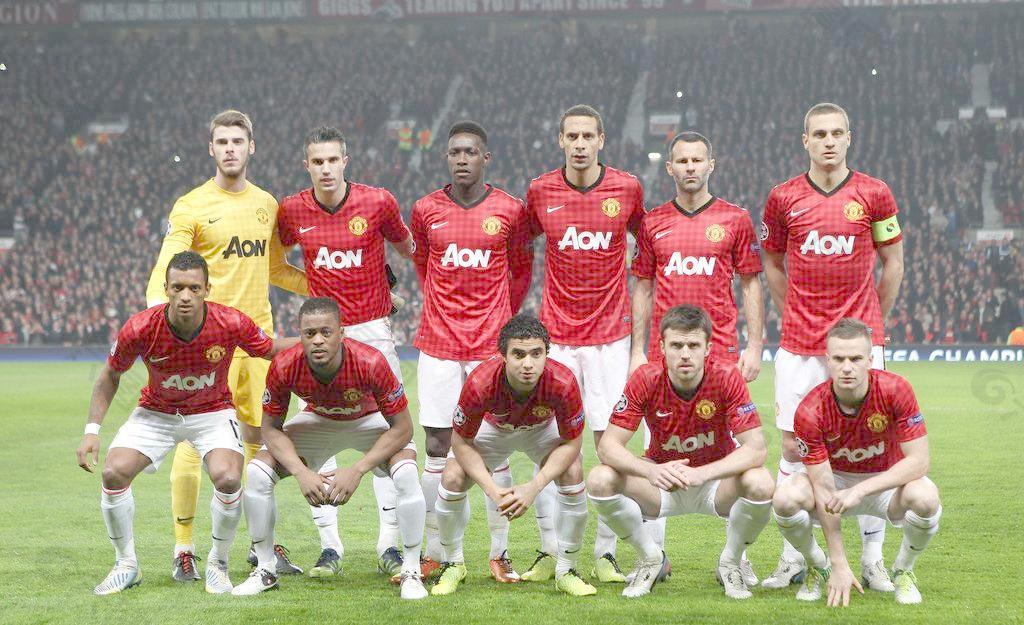 模式旨在提 模式旨在提