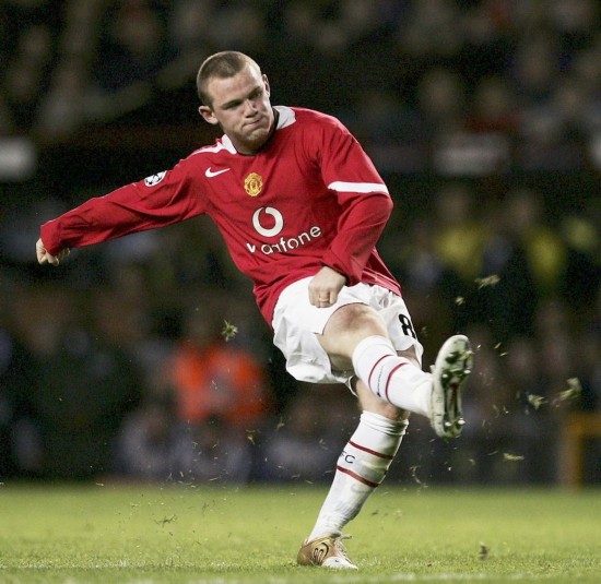 让球迷们对 让球迷们对