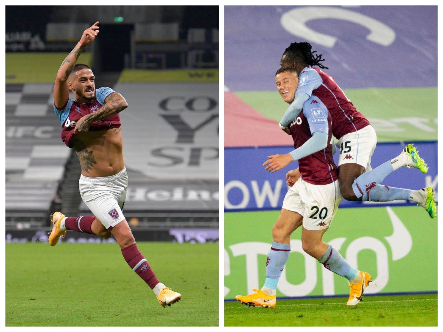 不论是企业 不论是企业