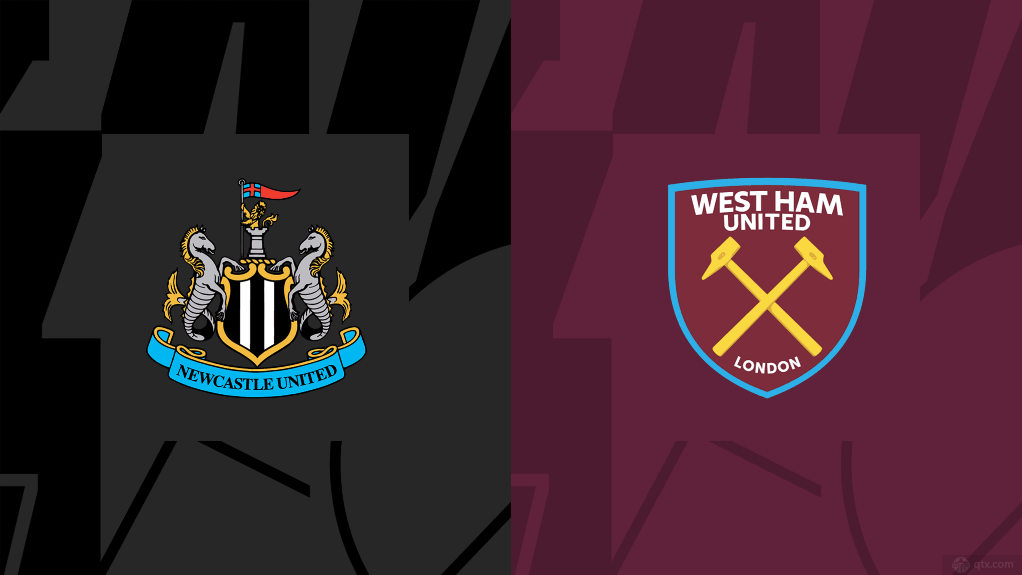 如何帮助队 如何帮助队