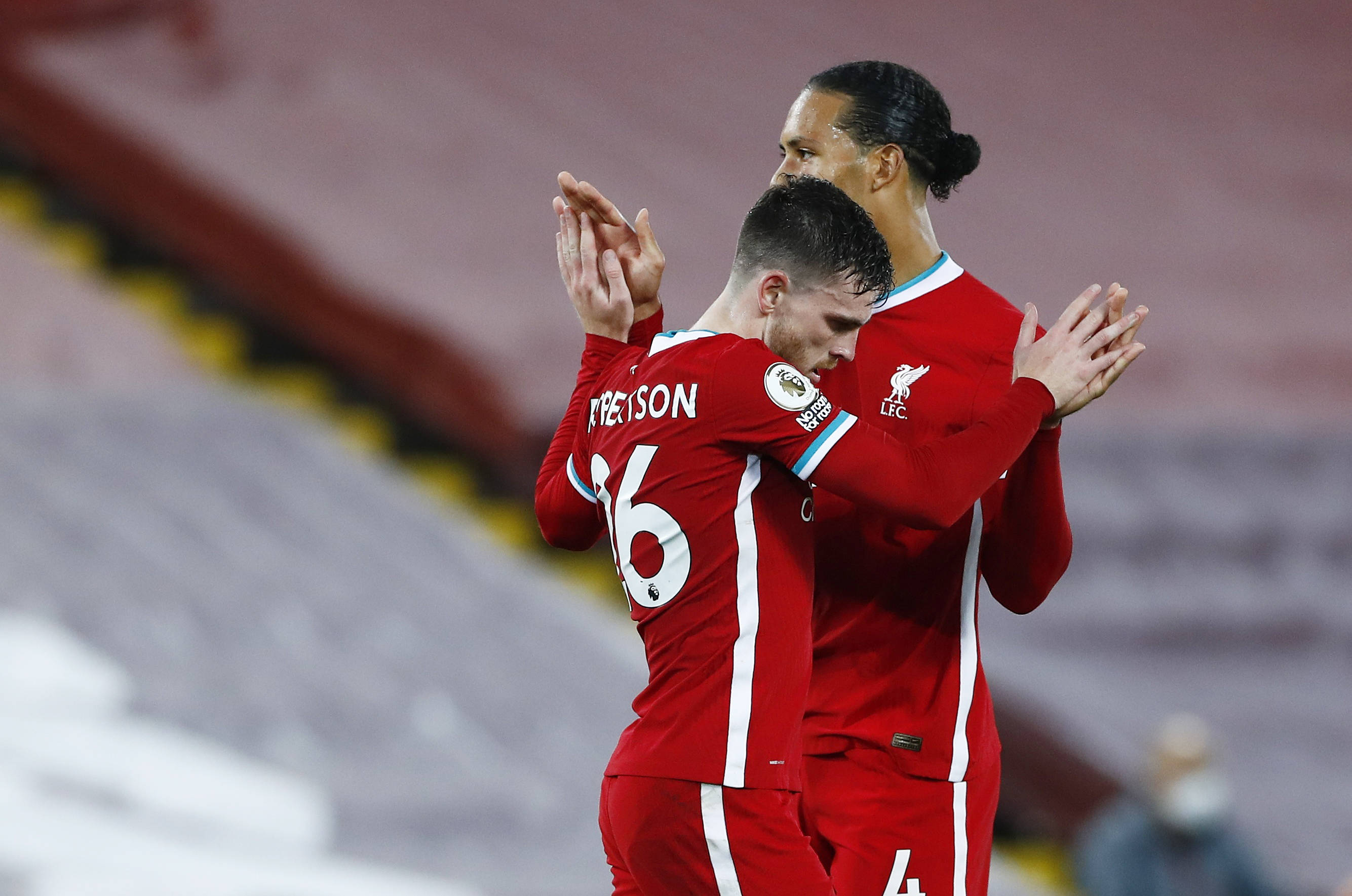 将更多样化 将更多样化