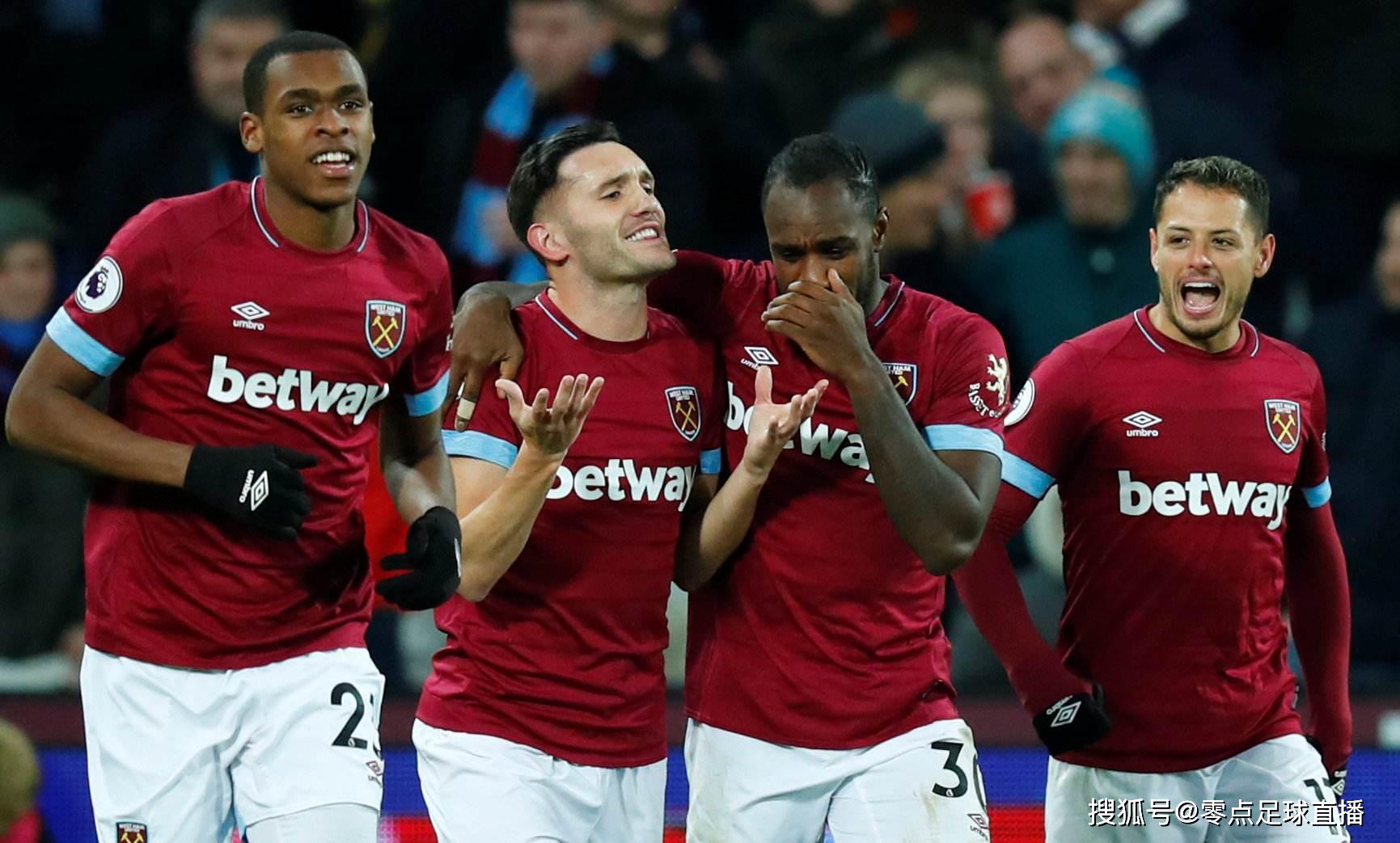 贵的经验积 贵的经验积