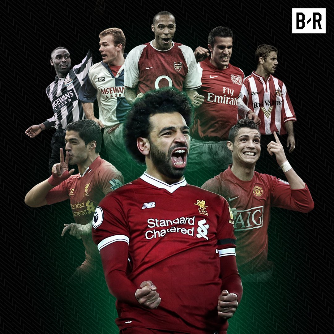 向来以其攻 向来以其攻