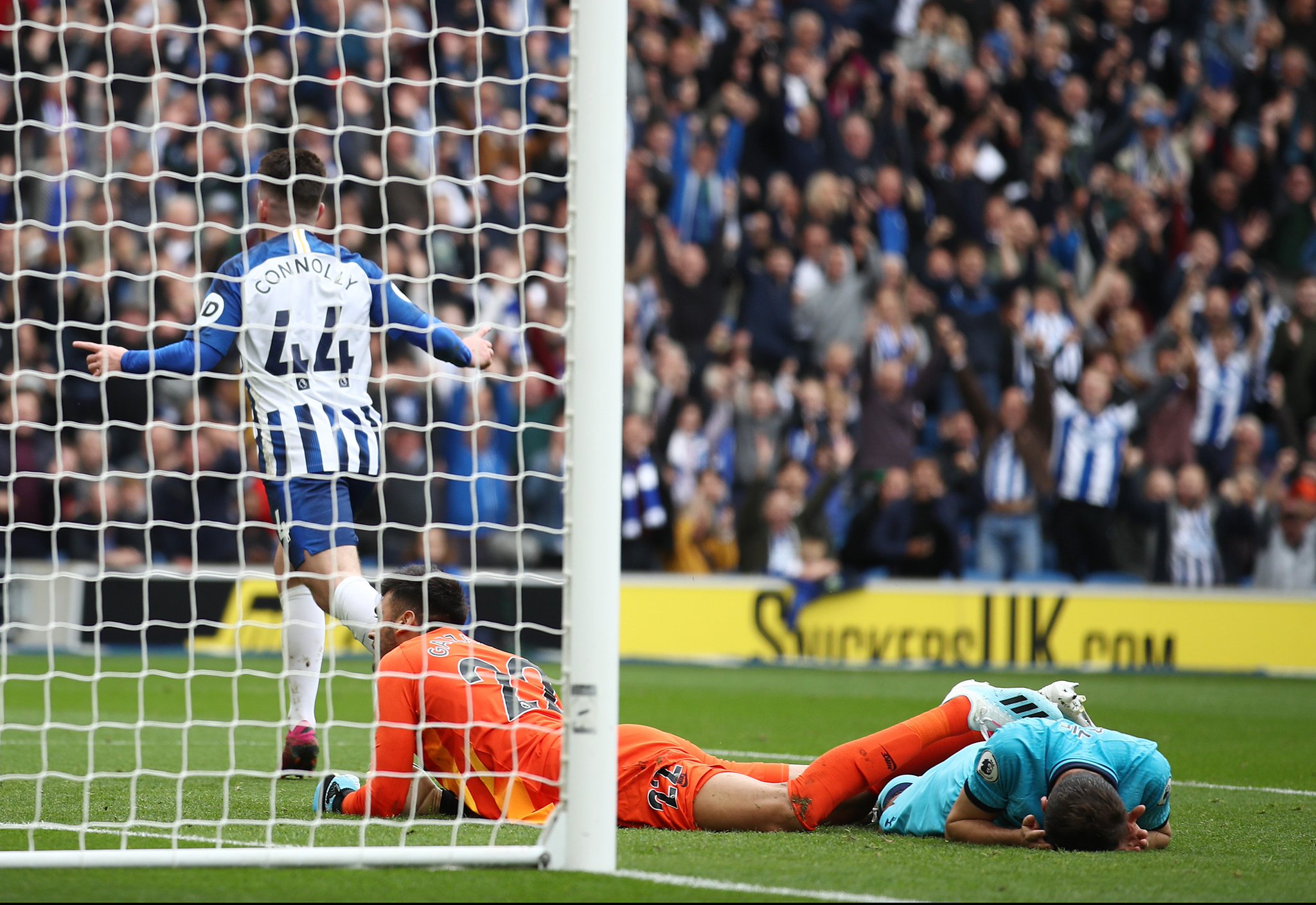 他们的中后 他们的中后