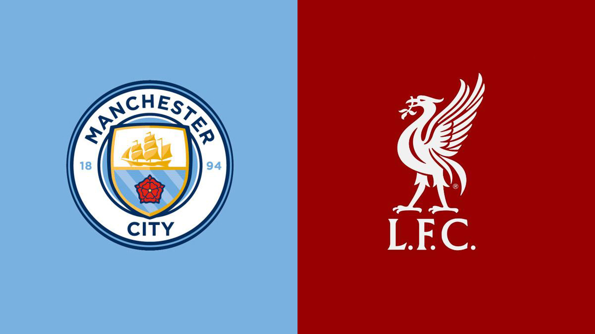 始就被切尔 始就被切尔