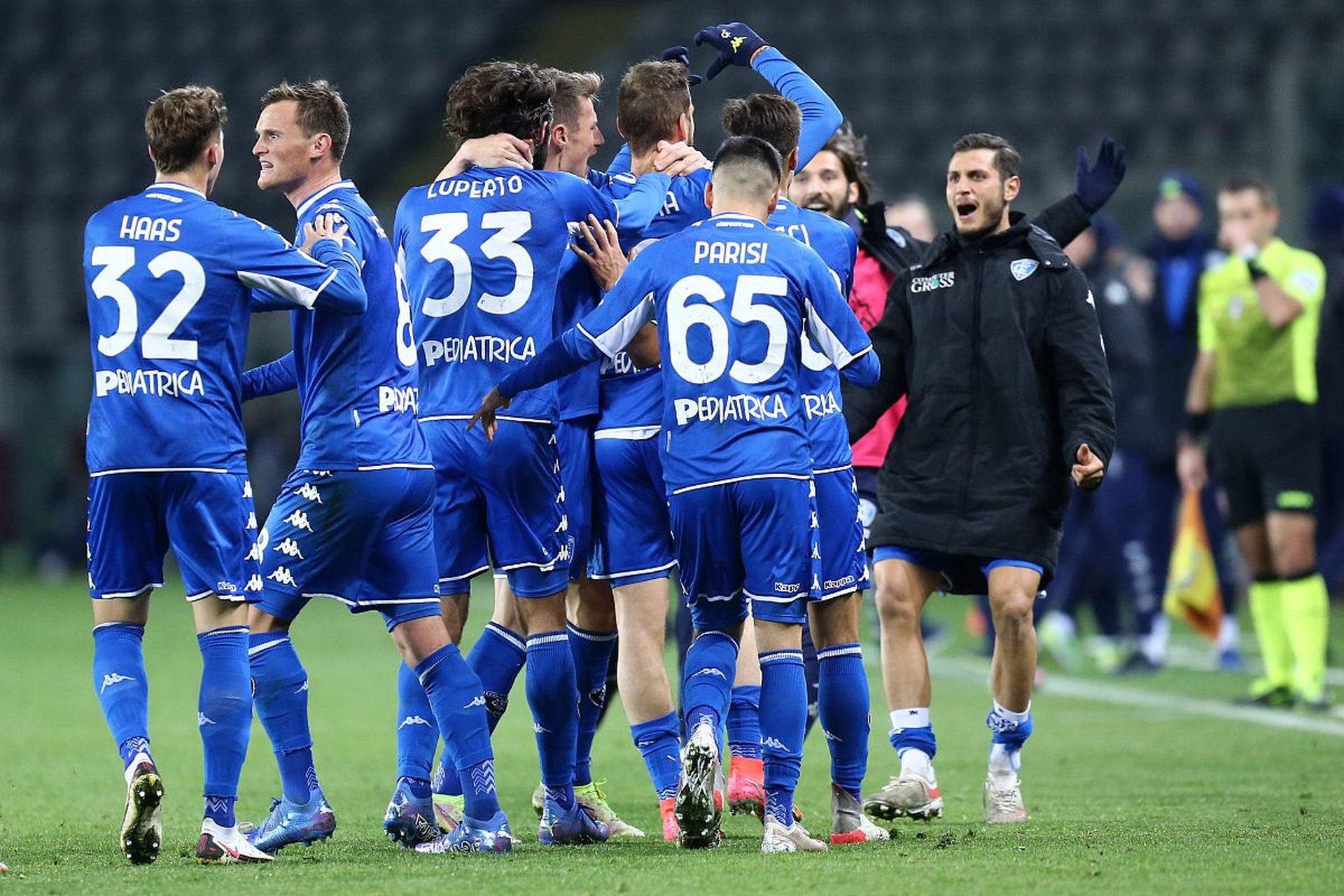 在马竞怎么 在马竞怎么